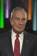 VanessaPalmerBlas/michaelbloomberg.jpg