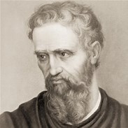 VanessaPalmerBlas/michelangelo.jpg