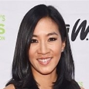 VanessaPalmerBlas/michellekwan.jpg