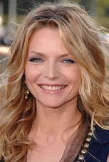 VanessaPalmerBlas/michellepfeiffer.jpg