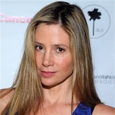 VanessaPalmerBlas/mirasorvino.jpg