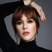 VanessaPalmerBlas/mollyringwald.jpg