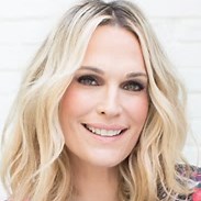 VanessaPalmerBlas/mollysims.jpg