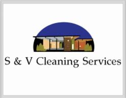 VanessaPalmerBlas/morecleaningservices.jpg