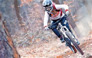 VanessaPalmerBlas/mountainbiking.jpg