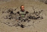 VanessaPalmerBlas/mud.jpg