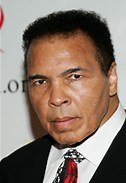 VanessaPalmerBlas/muhammadali.jpg