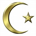 VanessaPalmerBlas/muslimsymbol.jpg