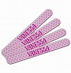 VanessaPalmerBlas/nailfile.jpg