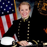 VanessaPalmerBlas/navalacademy.jpg