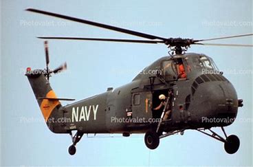 VanessaPalmerBlas/navychopper.jpg