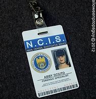 VanessaPalmerBlas/ncisbadge.jpg