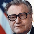 VanessaPalmerBlas/nelsonrockefeller.jpg