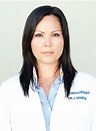 VanessaPalmerBlas/neurosurgeon.jpg