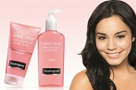 VanessaPalmerBlas/neutrogena.jpg