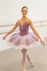 VanessaPalmerBlas/nutcracker.jpg