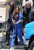 VanessaPalmerBlas/nyblueprisonsuit.jpg