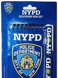 VanessaPalmerBlas/nypdnotepad.jpg