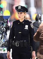 VanessaPalmerBlas/nypdswat.jpg