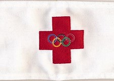 VanessaPalmerBlas/olympicarmband.jpg