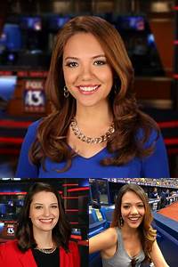 VanessaPalmerBlas/onfox13.jpg