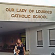 VanessaPalmerBlas/ourladyoflourdesschool.jpg