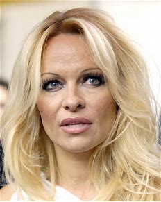 VanessaPalmerBlas/pamelaanderson.jpg