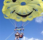 VanessaPalmerBlas/parasailing.jpg