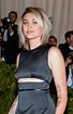 VanessaPalmerBlas/parisjackson.jpg