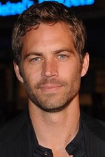 VanessaPalmerBlas/paulwalker.jpg