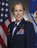 VanessaPalmerBlas/pentagonairforceone.jpg