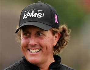 VanessaPalmerBlas/philmickelson.jpg