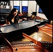 VanessaPalmerBlas/pianist.jpg