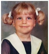 VanessaPalmerBlas/pigtails.jpg