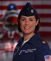 VanessaPalmerBlas/pilot.jpg