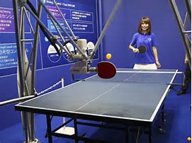 VanessaPalmerBlas/pingpongballpentagon.jpg