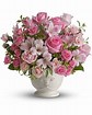 VanessaPalmerBlas/pinkflowerbouquet.jpg