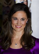 VanessaPalmerBlas/pippamiddleton.jpg