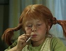 VanessaPalmerBlas/pippylongstocking.jpg