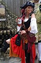 VanessaPalmerBlas/pirateswench.jpg