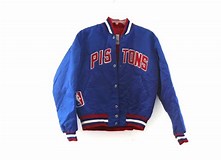 VanessaPalmerBlas/pistonsjacket.jpg