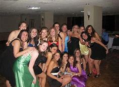 VanessaPalmerBlas/pledgeformal.jpg