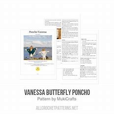 VanessaPalmerBlas/poncho.jpg