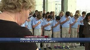 VanessaPalmerBlas/powmiarecognitionday.jpg