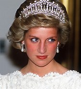 VanessaPalmerBlas/princessdi.jpg