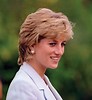 VanessaPalmerBlas/princessdiana.jpg