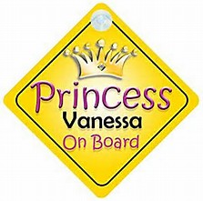 VanessaPalmerBlas/princessonboard.jpg