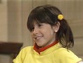 VanessaPalmerBlas/punkybrewster.jpg