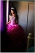 VanessaPalmerBlas/purplecurtainrosegown.jpg