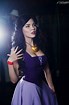 VanessaPalmerBlas/purplewitch.jpg